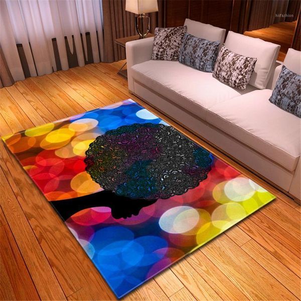 home decor living room area rug soft flannel anti-slip carpet decor bedside dining room floor mat african girls parlor mat rugs1
home decor living room area rug soft flannel anti-slip carpet decor bedside dining room floor mat african girls parlor mat rugs1