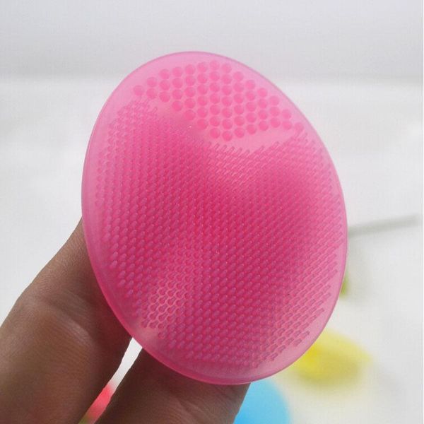 wash pad face exfoliating spa blackhead facial clean brush baby shower bath 1pcs wash pad h wmtptw
wash pad face exfoliating spa blackhead facial clean brush baby shower bath 1pcs wash pad h wmtptw