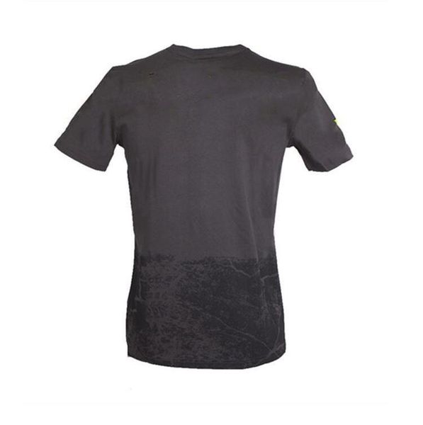 explosive t-shirt speed surrender off-road motorcycle locomotive summer men's bicycle bicycle quick dry riding customization
explosive t-shirt speed surrender off-road motorcycle locomotive summer men's bicycle bicycle quick dry riding customization