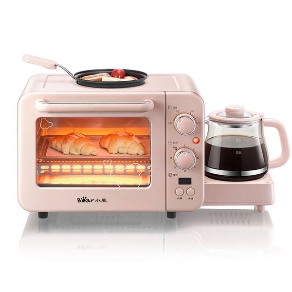 toaster oven electric oven pizza 3 in 1 breakfast maker household 8l high capacity convection electric for bread toaster
toaster oven electric oven pizza 3 in 1 breakfast maker household 8l high capacity convection electric for bread toaster