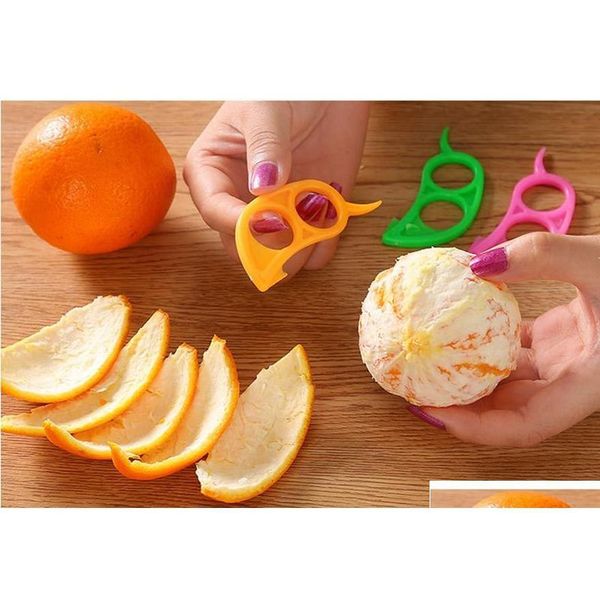 100pcs/lot mouse shape open orange peel orange device kitchen gadgets cooking tools peeler p jllhmx bdedome
100pcs/lot mouse shape open orange peel orange device kitchen gadgets cooking tools peeler p jllhmx bdedome
