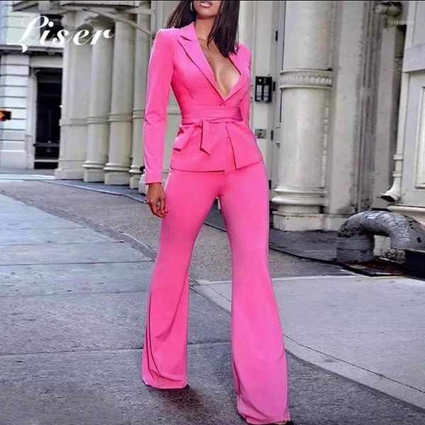 liser 2020 new summer women jackets v neck sashes two pieces jacket bodycon elegant celebrity party fuchsia jacket vestidos1, Black;brown
liser 2020 new summer women jackets v neck sashes two pieces jacket bodycon elegant celebrity party fuchsia jacket vestidos1, Black;brown