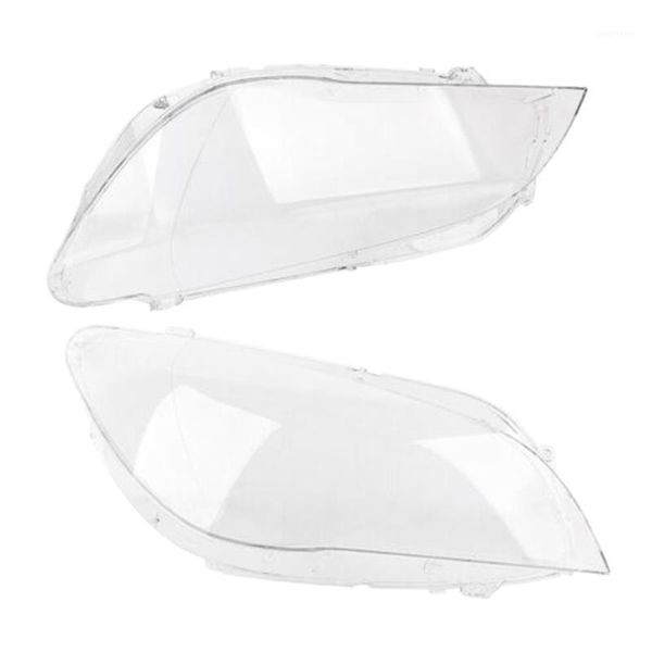 car headlight head light lamp housing clear lens lampshade for 7 series 09-15 f02 f011
car headlight head light lamp housing clear lens lampshade for 7 series 09-15 f02 f011