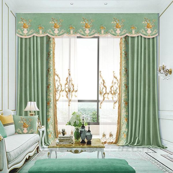 bedroom curtains room curtains embroidered flannel luxury for bedroom and living room
bedroom curtains room curtains embroidered flannel luxury for bedroom and living room