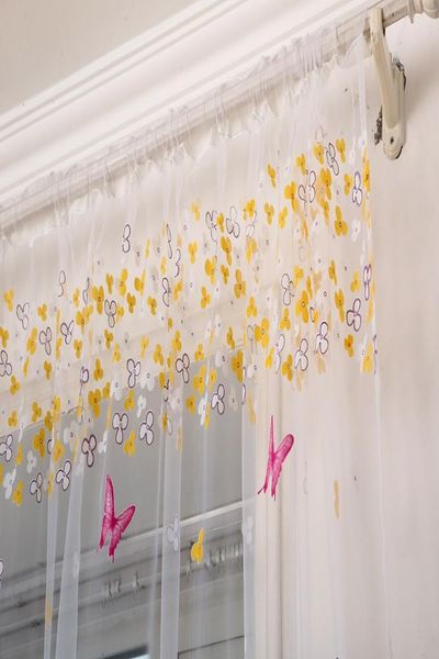 butterflies tulle curtain butterflies branches printed curtains for windows living room tulle woven floral cortinas wmtpmv
butterflies tulle curtain butterflies branches printed curtains for windows living room tulle woven floral cortinas wmtpmv