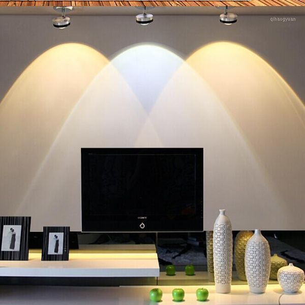 adjustable-pitch led lighting wall light 3w led spot light crystal lense 85-265vac chinese style indoor decoration lamp1
adjustable-pitch led lighting wall light 3w led spot light crystal lense 85-265vac chinese style indoor decoration lamp1