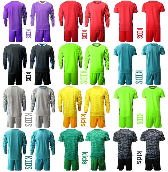 youth 1 chris seitz goalkeeper gk kids 24 bill hamid long sleeve goalie jersey soocer set washington dc united football shirt kits uniform, Black
youth 1 chris seitz goalkeeper gk kids 24 bill hamid long sleeve goalie jersey soocer set washington dc united football shirt kits uniform, Black