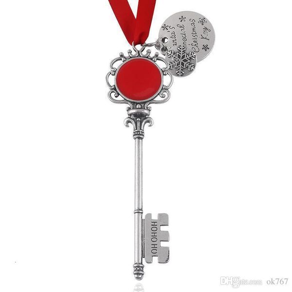 claus new christmas magic key santa pendant ornaments decorations halloween gifts xmas 2colorsoutletwuph
claus new christmas magic key santa pendant ornaments decorations halloween gifts xmas 2colorsoutletwuph