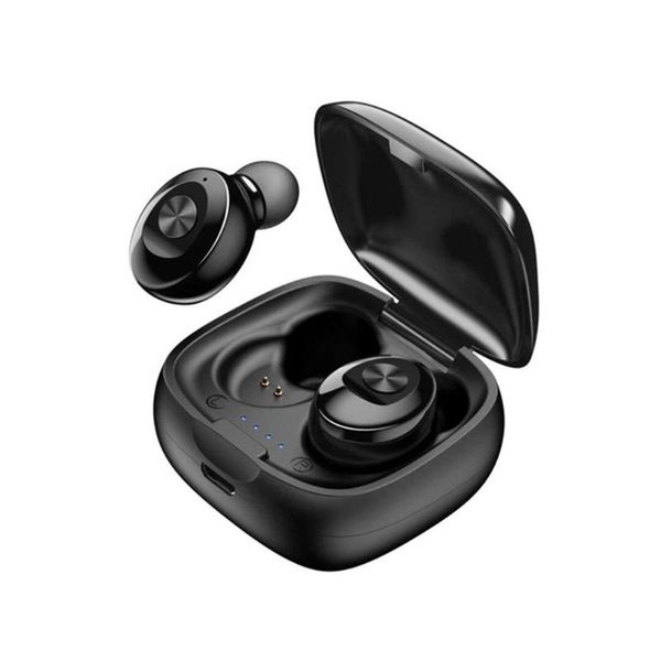 tws wireless headphones 5.0 true bluetooth earbuds waterproof sports earpiece 3d stereo sound earphones with charging box
tws wireless headphones 5.0 true bluetooth earbuds waterproof sports earpiece 3d stereo sound earphones with charging box