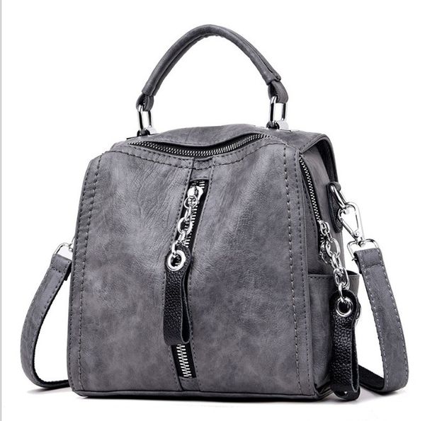 women designer shoulder crossbody bag pu leather handbags women bags multifunction big tote
women designer shoulder crossbody bag pu leather handbags women bags multifunction big tote