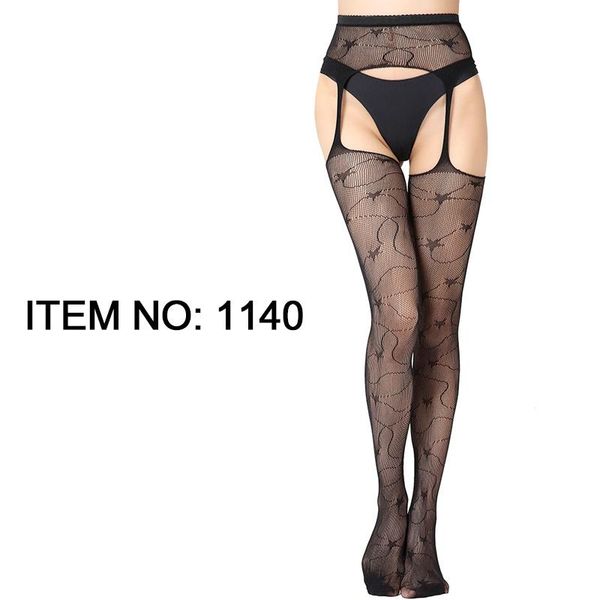 hss women stockings lingerie stripe lace elastic transparent black hollow out tights thigh sheer embroidery pantyhose wmtafo yyysports
hss women stockings lingerie stripe lace elastic transparent black hollow out tights thigh sheer embroidery pantyhose wmtafo yyysports