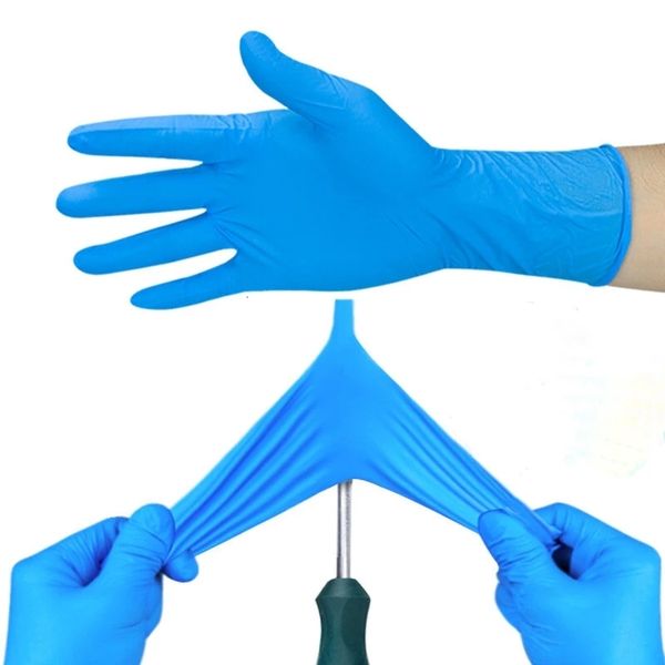 pvc 100pcs disposable nitrile isolate prevent synthesis latex comfortable gloves
pvc 100pcs disposable nitrile isolate prevent synthesis latex comfortable gloves