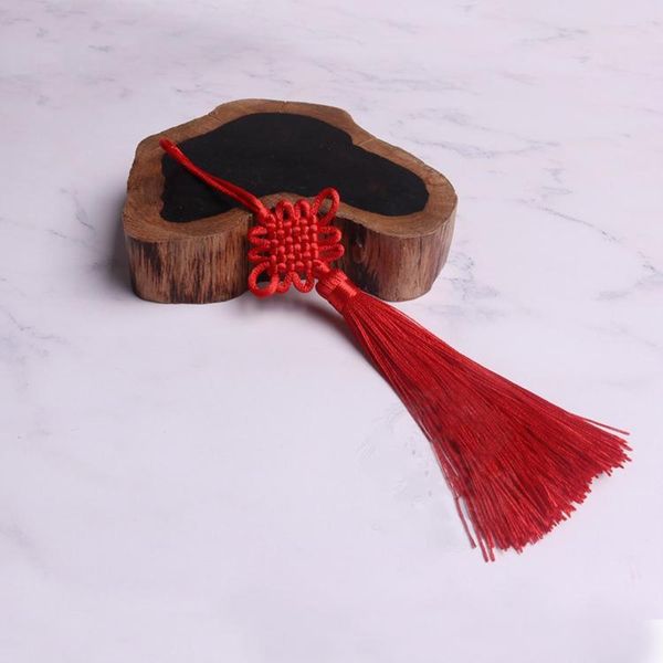 20pcs multicolor chinese knots tassel diy home textile curtain clothing jewelry pendant craft tassels sewing jewelry accessories h sqcwgc
20pcs multicolor chinese knots tassel diy home textile curtain clothing jewelry pendant craft tassels sewing jewelry accessories h sqcwgc