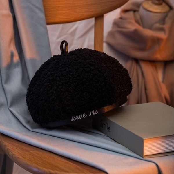 tnfp 2020 new cotton allhat hat fashion hoose hooded children039;s leisure boy and autumn girl winter hat, Brown;gray
tnfp 2020 new cotton allhat hat fashion hoose hooded children039;s leisure boy and autumn girl winter hat, Brown;gray