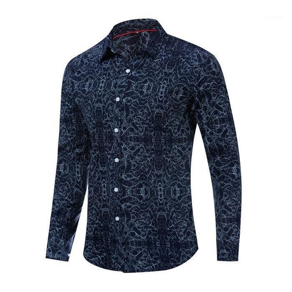 european style spring shirts men slim fit reticular pattern printed shirts men casual cotton fashion men,1861, White;black
european style spring shirts men slim fit reticular pattern printed shirts men casual cotton fashion men,1861, White;black