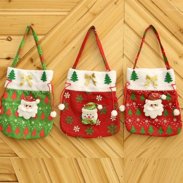 merry christmas decorations for home decor christmas gift candy bag santa claus snowmen kids gift bag children party storage1
merry christmas decorations for home decor christmas gift candy bag santa claus snowmen kids gift bag children party storage1