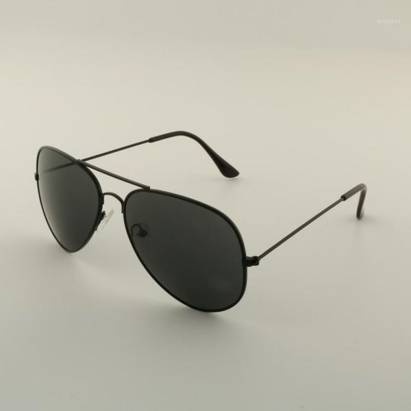 sunglasses hdsunfly fashion brand designer aviation men women goggles anti-glare female male eyewear driving pilot sun glasses1, White;black
sunglasses hdsunfly fashion brand designer aviation men women goggles anti-glare female male eyewear driving pilot sun glasses1, White;black