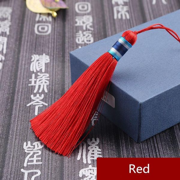 5pc color head tassel pendants jewelry home textile curtain garment cellphone decorative making charms pendants craft tassels h qylpah
5pc color head tassel pendants jewelry home textile curtain garment cellphone decorative making charms pendants craft tassels h qylpah