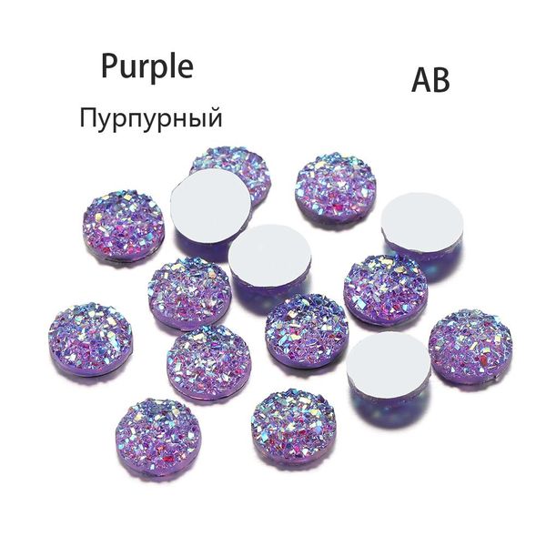 30pcs/lot 10mm round resin cabochon mixed color convex flat back shape cabochons diy for jewelry making finding supplies pendant q sqccja, Black
30pcs/lot 10mm round resin cabochon mixed color convex flat back shape cabochons diy for jewelry making finding supplies pendant q sqccja, Black