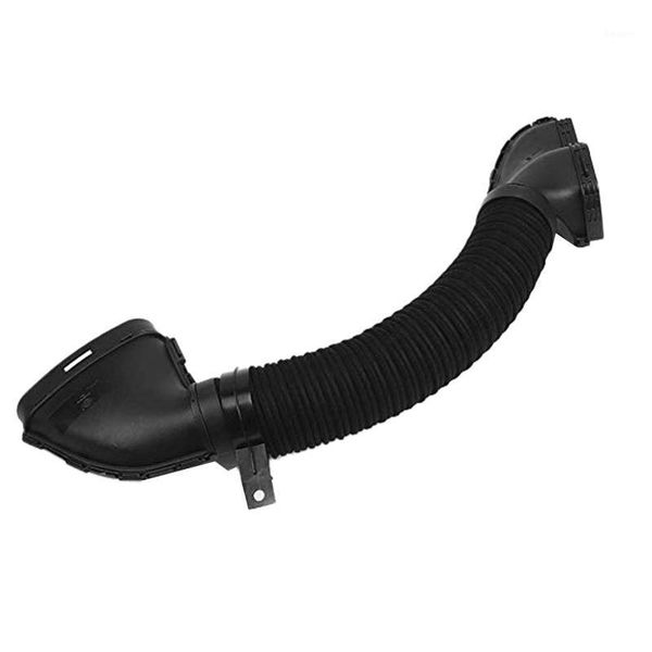 intake manifold car polypropylene non woven air duct hose pipe for w203 cl203 clk209 s203 c209 c/clc/clk 180 200 160 m271 21
intake manifold car polypropylene non woven air duct hose pipe for w203 cl203 clk209 s203 c209 c/clc/clk 180 200 160 m271 21