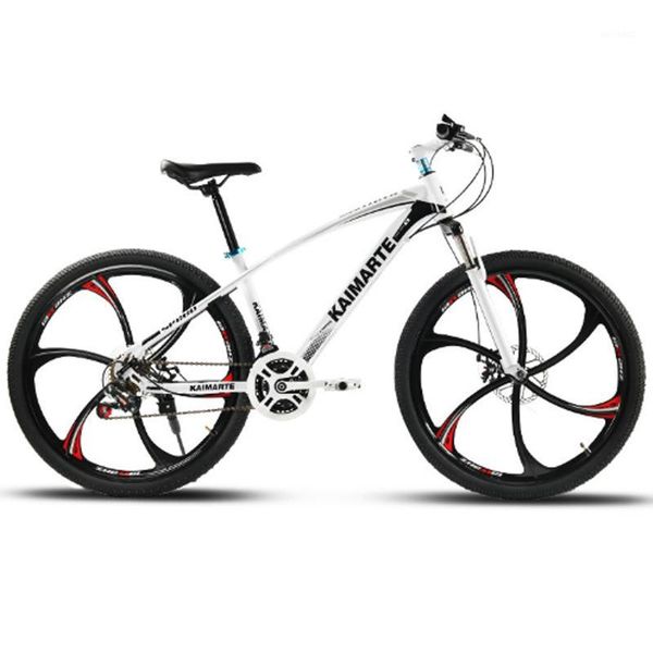 bikes 24 and 26 inch mountain bike 21 speed bicycle front rear disc brakes with absorbing riding bicycle1
bikes 24 and 26 inch mountain bike 21 speed bicycle front rear disc brakes with absorbing riding bicycle1