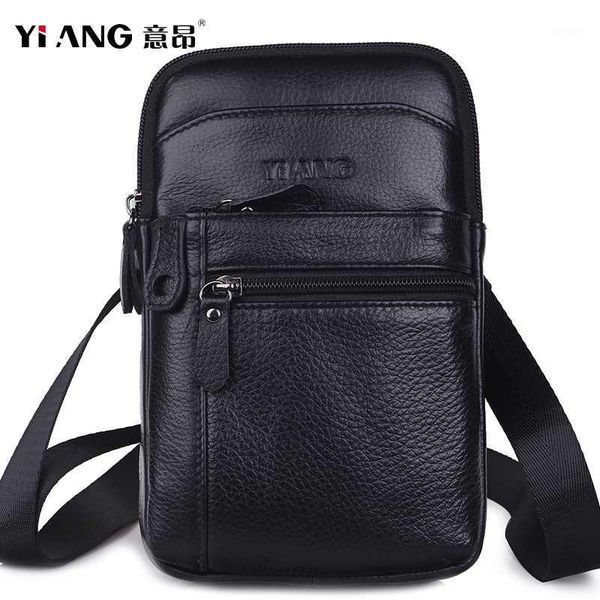 pi uncle genuine leather waist pack male fanny pack belt bags smart shoulder bags chest crossbody bag mobile phone1
pi uncle genuine leather waist pack male fanny pack belt bags smart shoulder bags chest crossbody bag mobile phone1