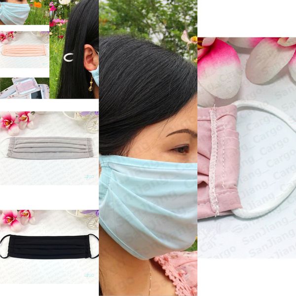 ice summer face solid mask silk color thin sunproof dustproof cycling sports mouth-muffle breat dc2edc2e c0go 
ice summer face solid mask silk color thin sunproof dustproof cycling sports mouth-muffle breat dc2edc2e c0go