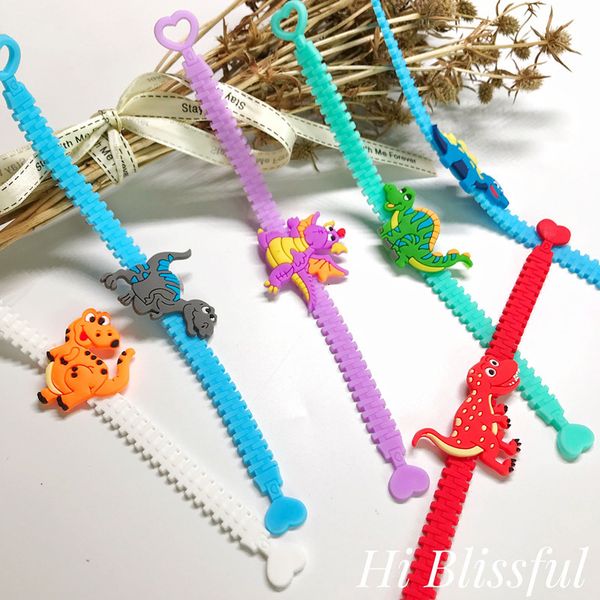 personalized 6pcs favors dinosaur gift jungle rubber ring wedding gifts for guests birthday party decoration kids
personalized 6pcs favors dinosaur gift jungle rubber ring wedding gifts for guests birthday party decoration kids