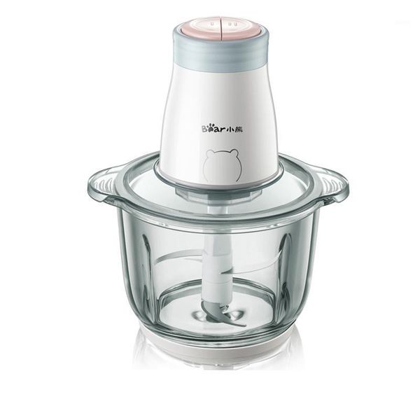meat grinder electric multi-functional small-scale minced meat filling and shredding machine mixing garlic paste pepper machine1
meat grinder electric multi-functional small-scale minced meat filling and shredding machine mixing garlic paste pepper machine1