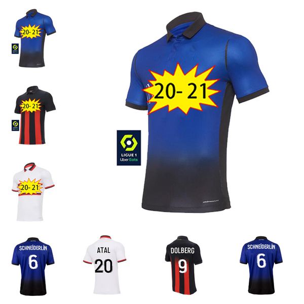 20 21 ogc nice lees meloou gouiri футбол джетки 2020 2021 ogc ницца дольберг данте камара атал маолот де ноги синие футболки, Black;yellow
20 21 ogc nice lees meloou gouiri футбол джетки 2020 2021 ogc ницца дольберг данте камара атал маолот де ноги синие футболки, Black;yellow