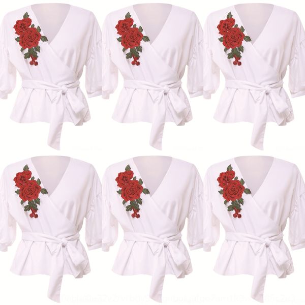 icxf animal heart cross shirt print t sleeve short loose floral fashion chiffon shirt shirts tee summer women clothes drop ship 22
icxf animal heart cross shirt print t sleeve short loose floral fashion chiffon shirt shirts tee summer women clothes drop ship 22