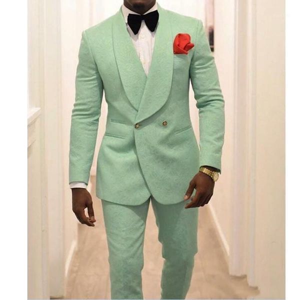 green slim fit italian suit mens wedding suit groom suits tuxedos 2 pieces groomsmen prom suits wedding tuxedo for groom1, White;black
green slim fit italian suit mens wedding suit groom suits tuxedos 2 pieces groomsmen prom suits wedding tuxedo for groom1, White;black