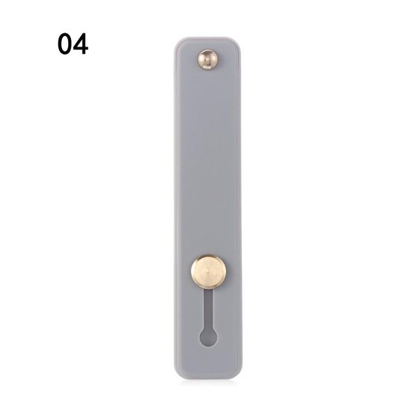 sile finger ring push pull grip stand bracket ring holder phone hand band holder phone accessories h jlljba
sile finger ring push pull grip stand bracket ring holder phone hand band holder phone accessories h jlljba