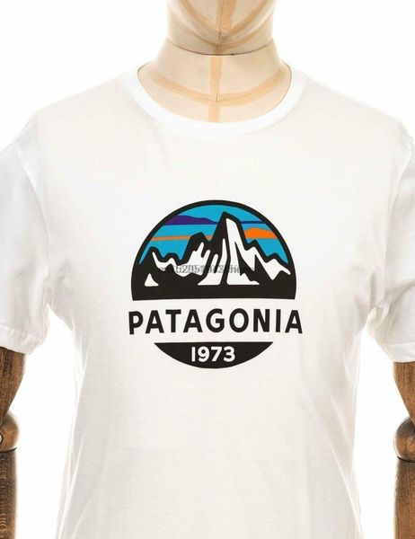 мода new patago nia fitz roy case органические тройники белая мужская и женская футболка мода смешные свободные белые топы, White;black
мода new patago nia fitz roy case органические тройники белая мужская и женская футболка мода смешные свободные белые топы, White;black
