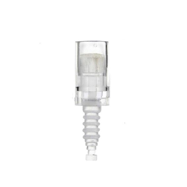 200pcs/lot 1/3/5/7/9/12/36/42/nano/ needle cartridge for derma pen micro needle dr. pen for dermapen
200pcs/lot 1/3/5/7/9/12/36/42/nano/ needle cartridge for derma pen micro needle dr. pen for dermapen