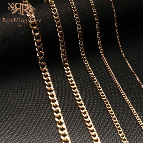 chains curb cuban necklace men luxury punk choker for male colar collar neck halskette fashion jewelry gift, Silver
chains curb cuban necklace men luxury punk choker for male colar collar neck halskette fashion jewelry gift, Silver
