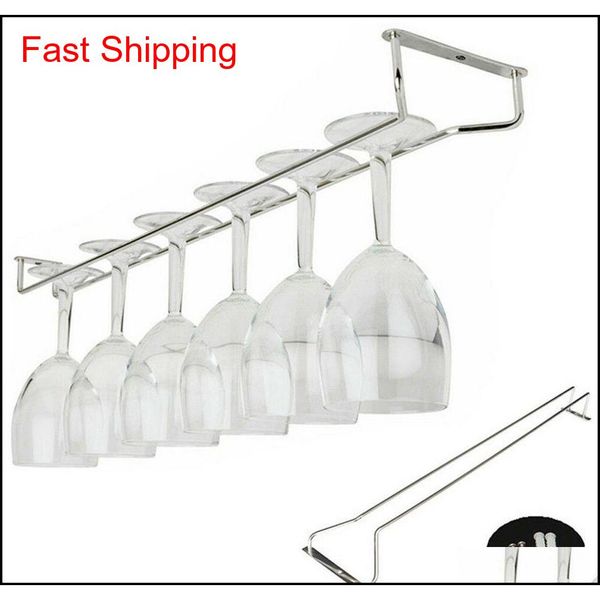 us stock 27/35/55cm wine glass hanger rack stemware home bar pub hold qyloyg bdesports
us stock 27/35/55cm wine glass hanger rack stemware home bar pub hold qyloyg bdesports