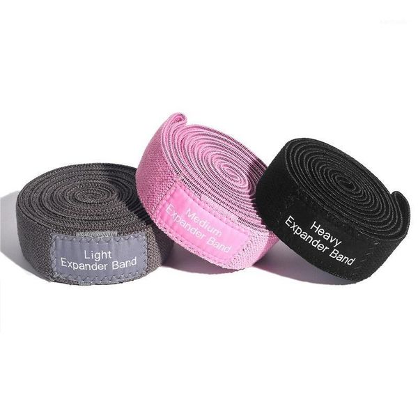 hip circle band fitness resistance bands elastic exercise for thigh hips glutes bridge fitness workout anti-slip yoga band1
hip circle band fitness resistance bands elastic exercise for thigh hips glutes bridge fitness workout anti-slip yoga band1