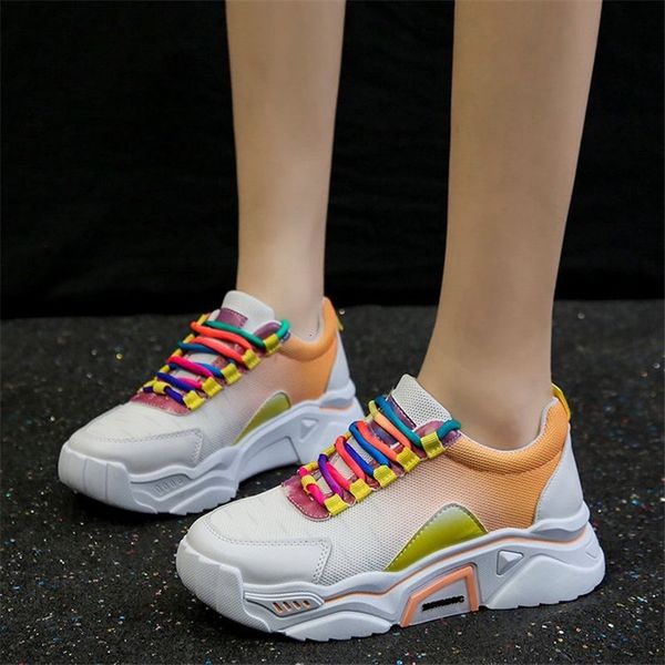 2021 new spring autumn women occasional savage mode respirotible from lona women's high- sneakers vulcan shoes 4tse, Black;white
2021 new spring autumn women occasional savage mode respirotible from lona women's high- sneakers vulcan shoes 4tse, Black;white