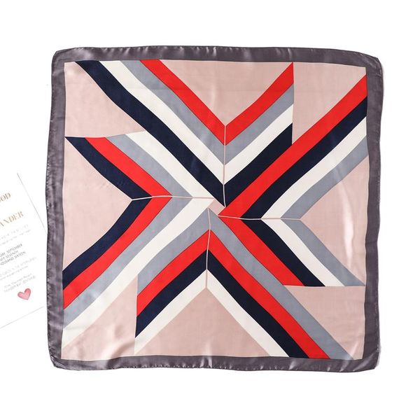 леди печать шелкового шарф волосы шея группа управление tie foulard lady square шарфы сумка диапазон глава kerchief 7070 cm wmtkpn lottery20, Blue;gray
леди печать шелкового шарф волосы шея группа управление tie foulard lady square шарфы сумка диапазон глава kerchief 7070 cm wmtkpn lottery20, Blue;gray