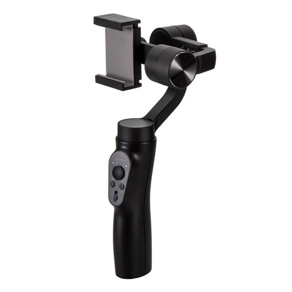 selfie monopods 3 axis handheld universal smart phone stabilizer gimbal stick humanized control panel camera
selfie monopods 3 axis handheld universal smart phone stabilizer gimbal stick humanized control panel camera