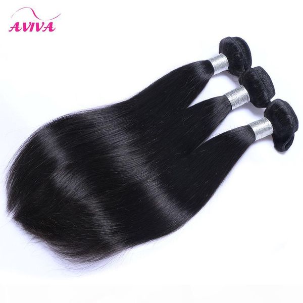russian virgin hair straight 3pcs lot russian silky straight human hair weave bundles russian remy hair extentions natural black 1b
russian virgin hair straight 3pcs lot russian silky straight human hair weave bundles russian remy hair extentions natural black 1b