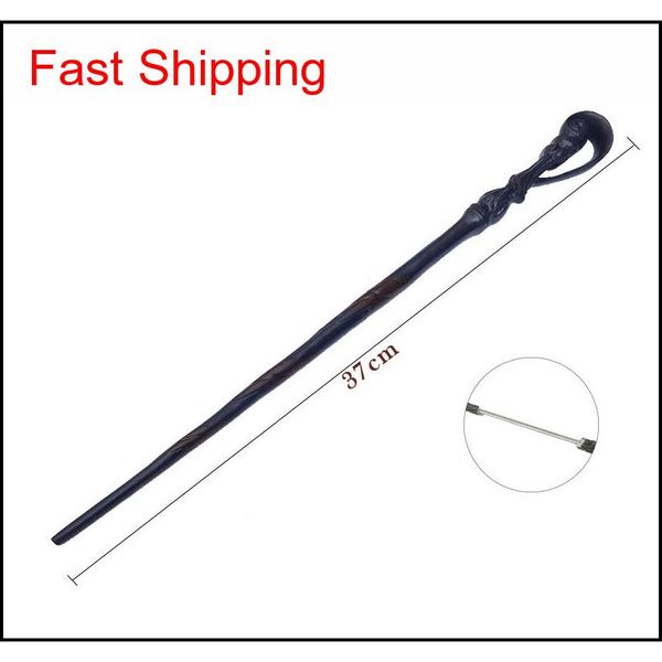 creative cosplay hogwarts series magic wand new upgrade r qylied nana_shop, Silver
creative cosplay hogwarts series magic wand new upgrade r qylied nana_shop, Silver