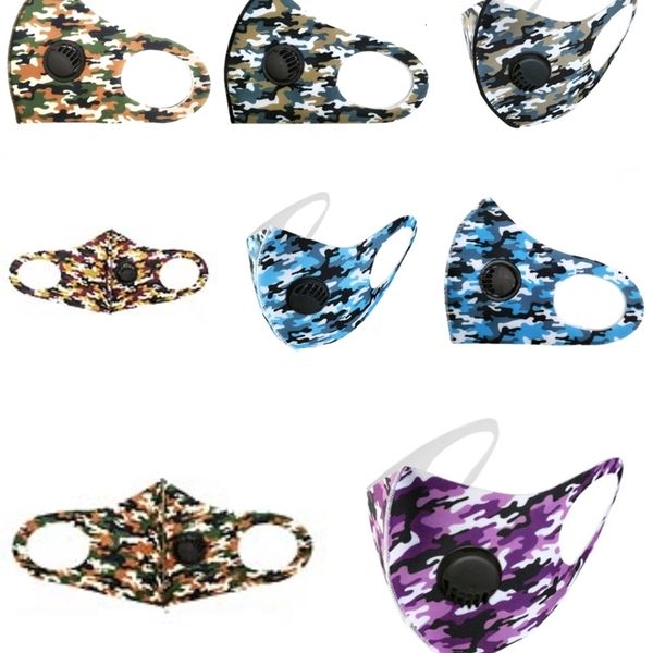 mask #844#655 printed dust face women 8210cn protective designer men masks 8210 feqrqoutletenyf
mask #844#655 printed dust face women 8210cn protective designer men masks 8210 feqrqoutletenyf