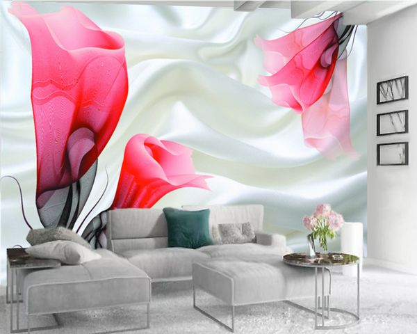 white silk red flowers 3d wallpaper living room bedroom background wall decorative 3d mural wallpaper
white silk red flowers 3d wallpaper living room bedroom background wall decorative 3d mural wallpaper