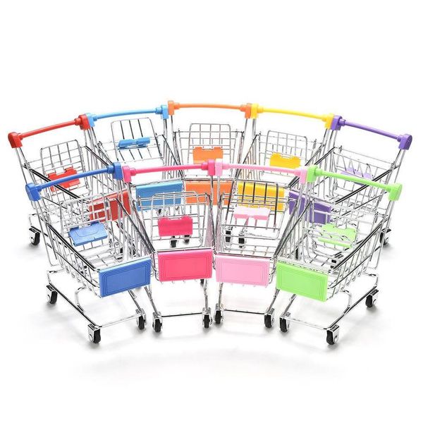 2016 new arrival funny mini bird parrot mouse cat toy supermarket shopping ca qyluka dh_seller2010
2016 new arrival funny mini bird parrot mouse cat toy supermarket shopping ca qyluka dh_seller2010