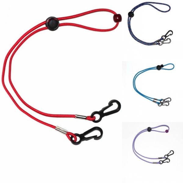 face mask adjustable lanyard non slip ears rope removable strong hanging masks multi color options ropes portable 0 92rt f2
face mask adjustable lanyard non slip ears rope removable strong hanging masks multi color options ropes portable 0 92rt f2