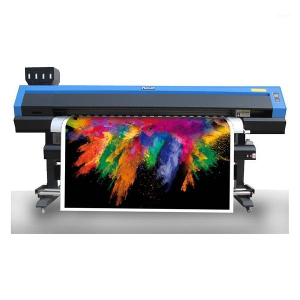 roll to roll eco solvent printer tx800 eco solvent printer for sale1