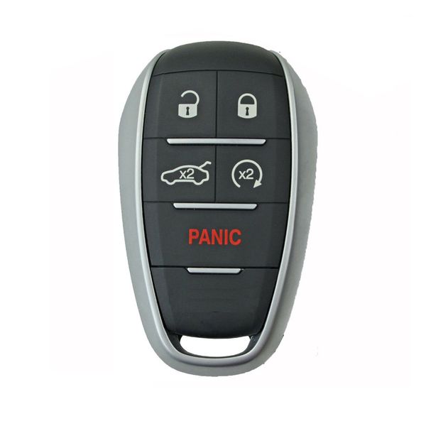 433.92mhz remote key fob fcc: kr5alfa434 continental: a2c97635100 433mhz 4a chip for alfa romeo giulia stelvio 2017 2018 2019 2020
433.92mhz remote key fob fcc: kr5alfa434 continental: a2c97635100 433mhz 4a chip for alfa romeo giulia stelvio 2017 2018 2019 2020