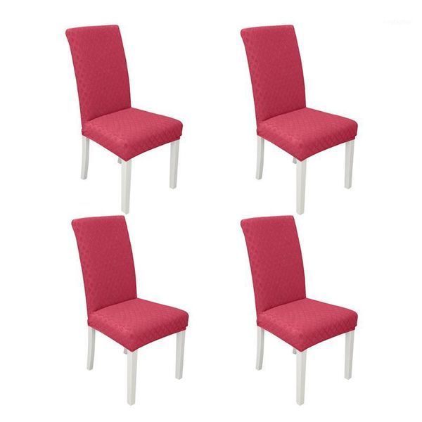 high stretch dining chair cover banquet furniture seat protector home decor ceremony l modern wedding party soft jacquard1
high stretch dining chair cover banquet furniture seat protector home decor ceremony l modern wedding party soft jacquard1
